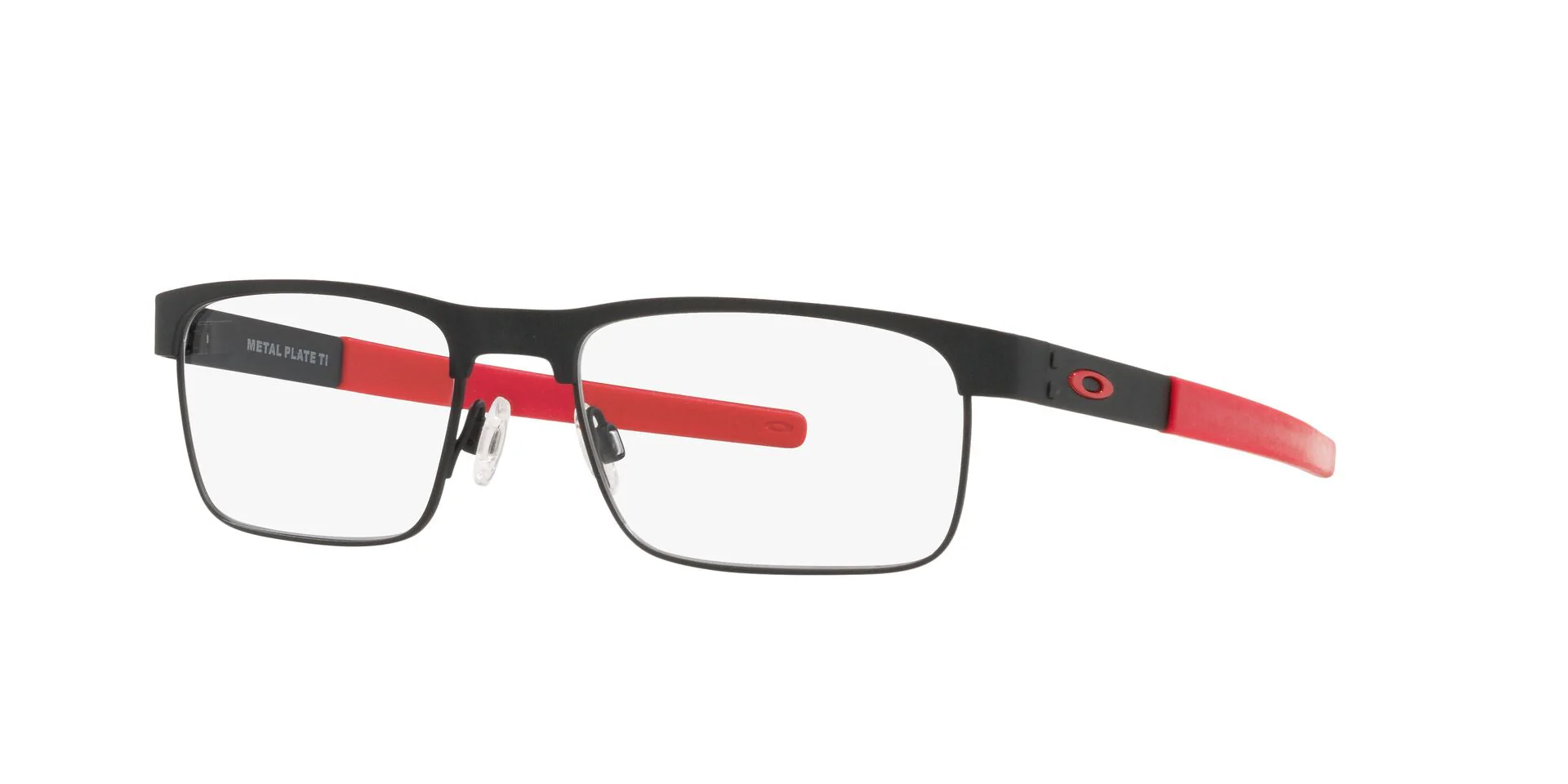 Oakley Metal Plate Ti OX5153 - Image 4