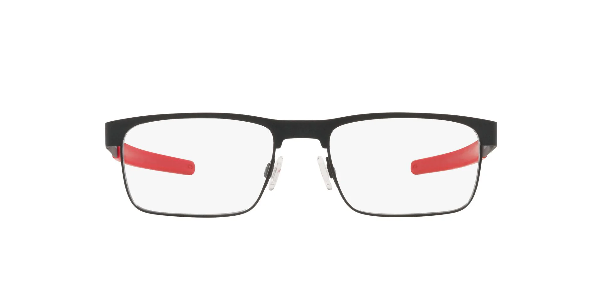 Oakley Metal Plate Ti OX5153 - Image 5