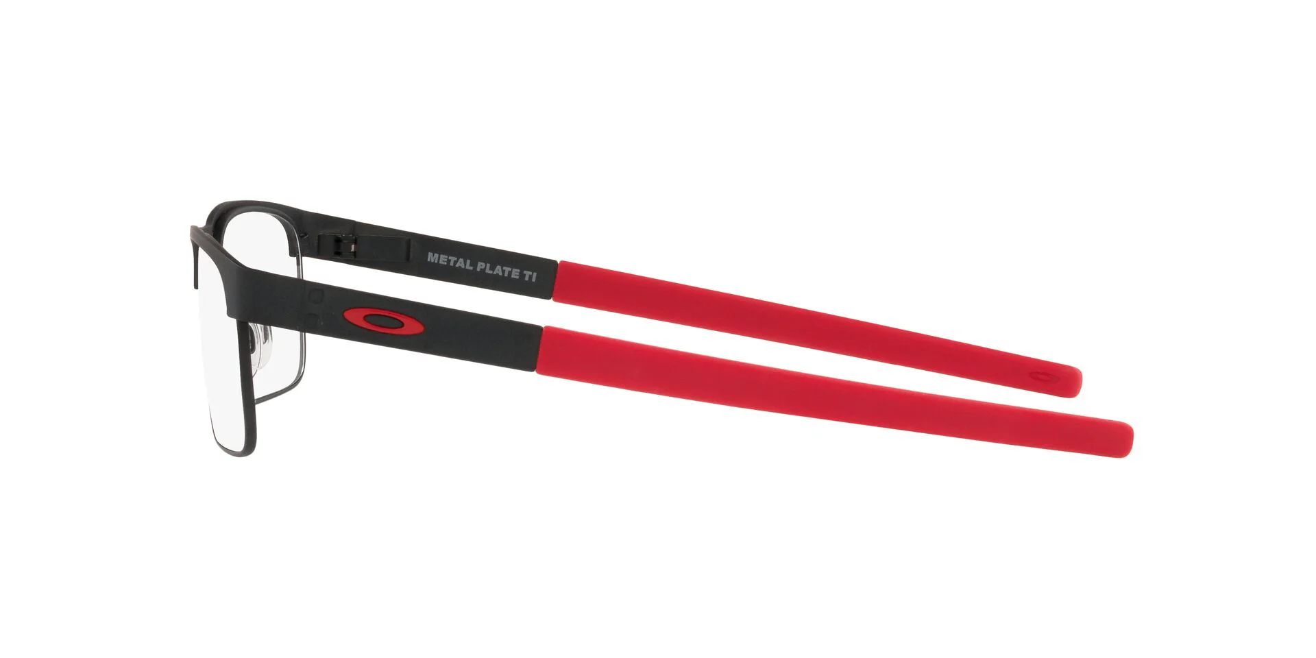 Oakley Metal Plate Ti OX5153 - Image 6