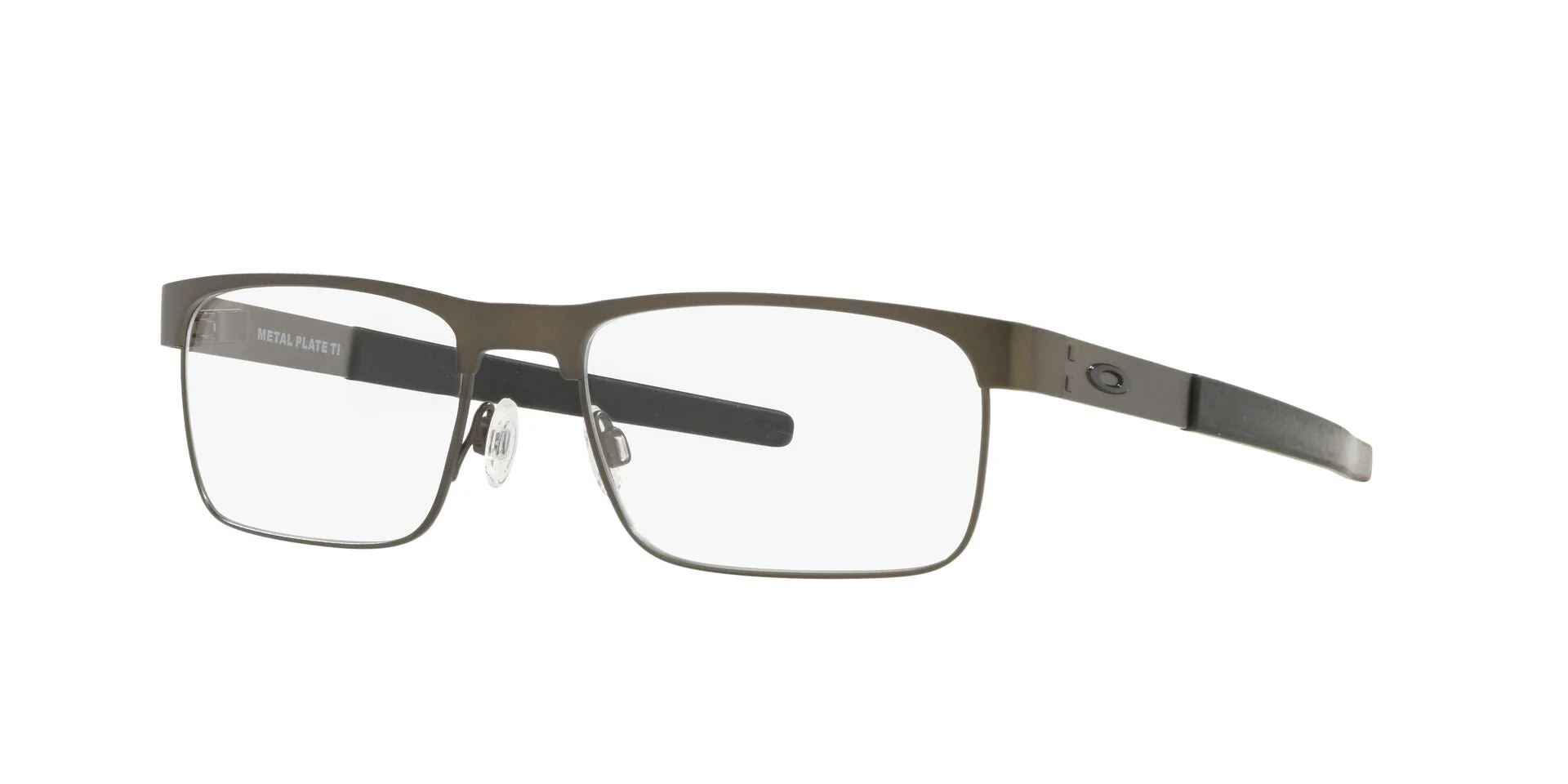 Oakley Metal Plate Ti OX5153 - Image 7