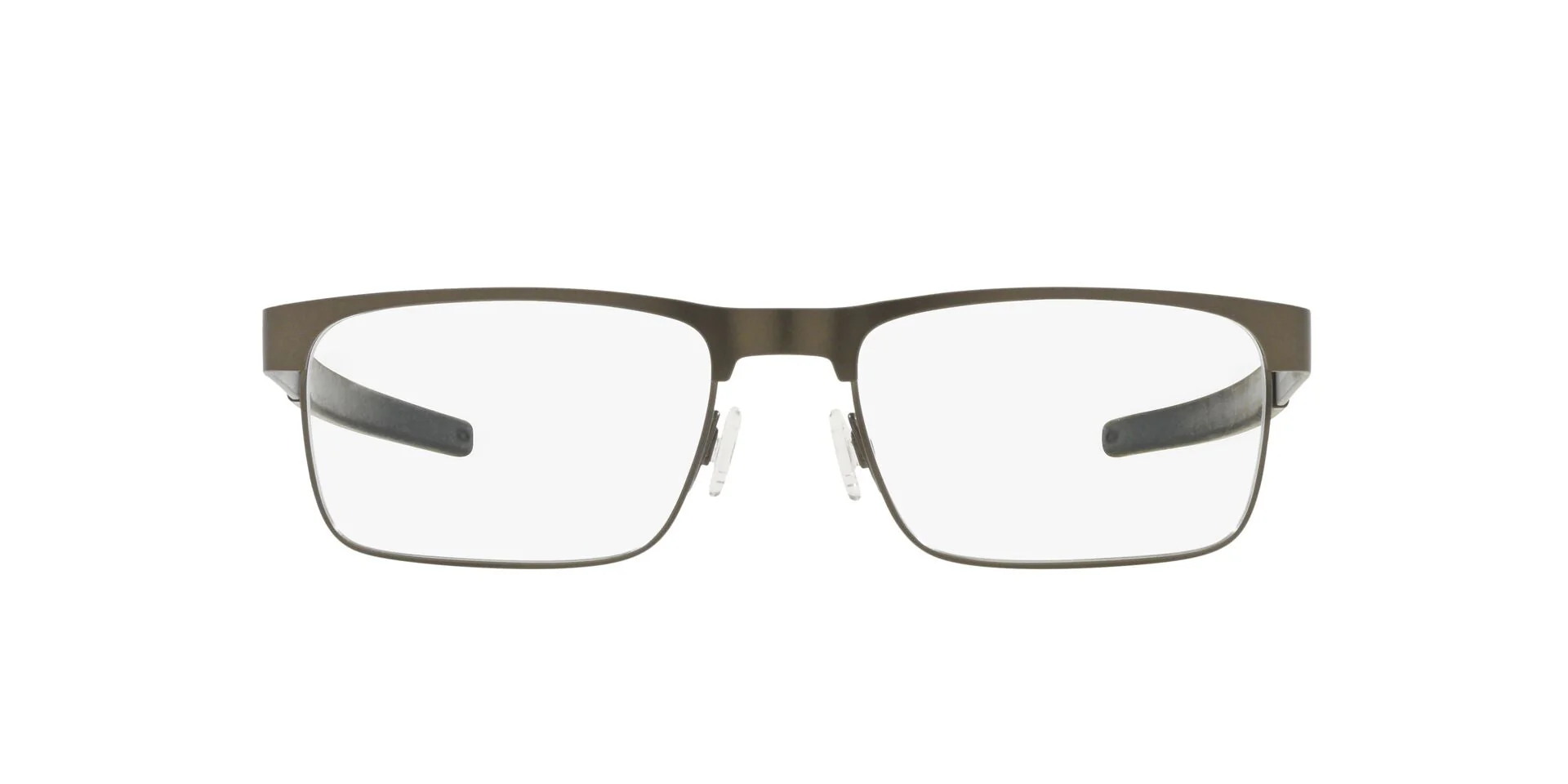 Oakley Metal Plate Ti OX5153 - Image 8
