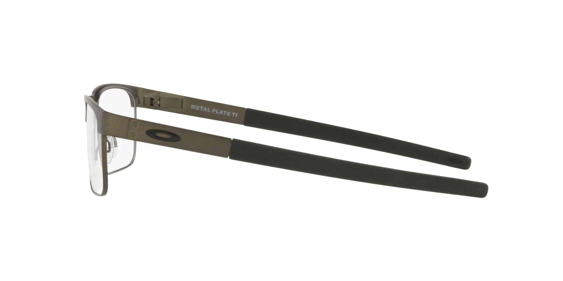 Oakley Metal Plate Ti OX5153 - Image 9