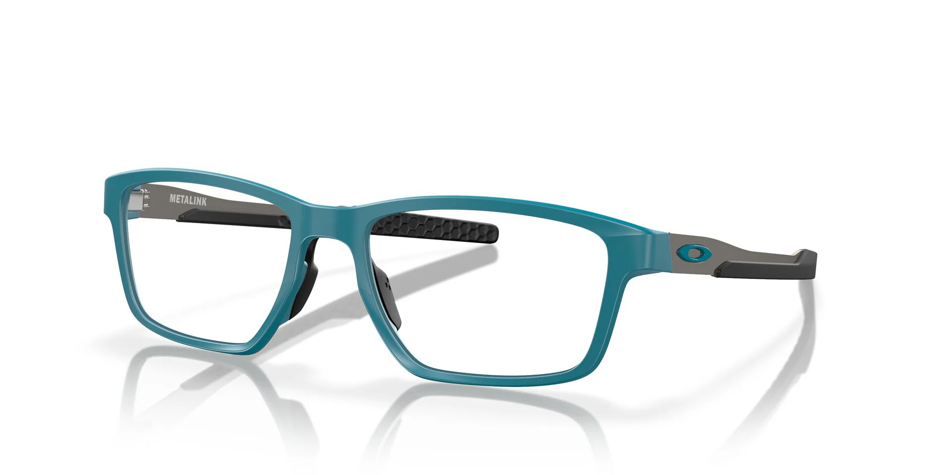 Oakley Metalink OX8153