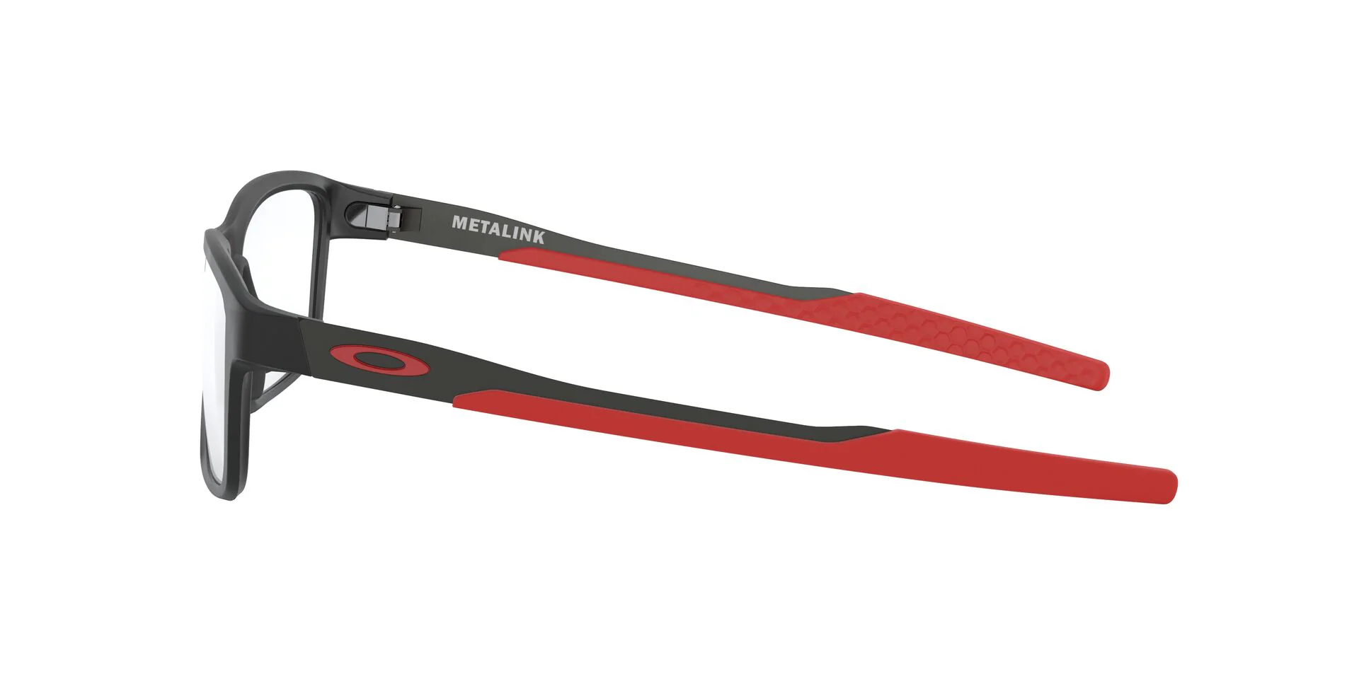 Oakley Metalink OX8153 - Image 12