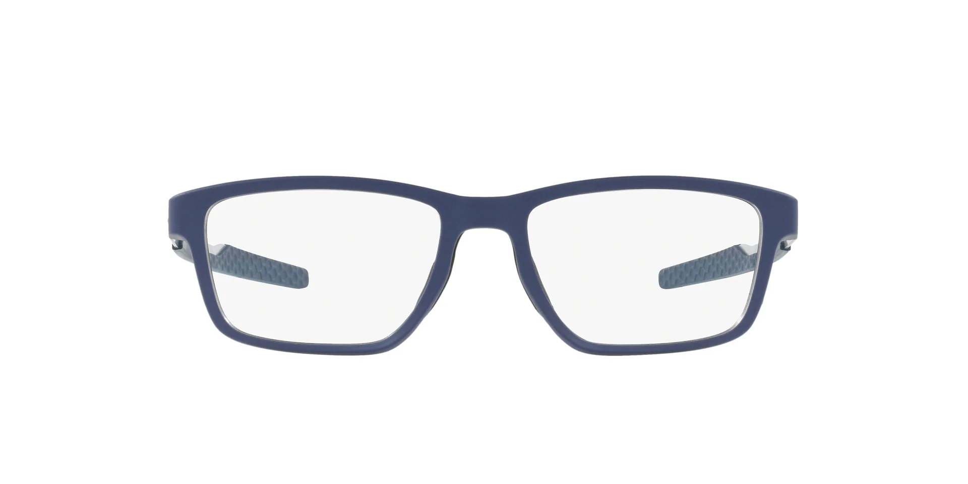 Oakley Metalink OX8153 - Image 14