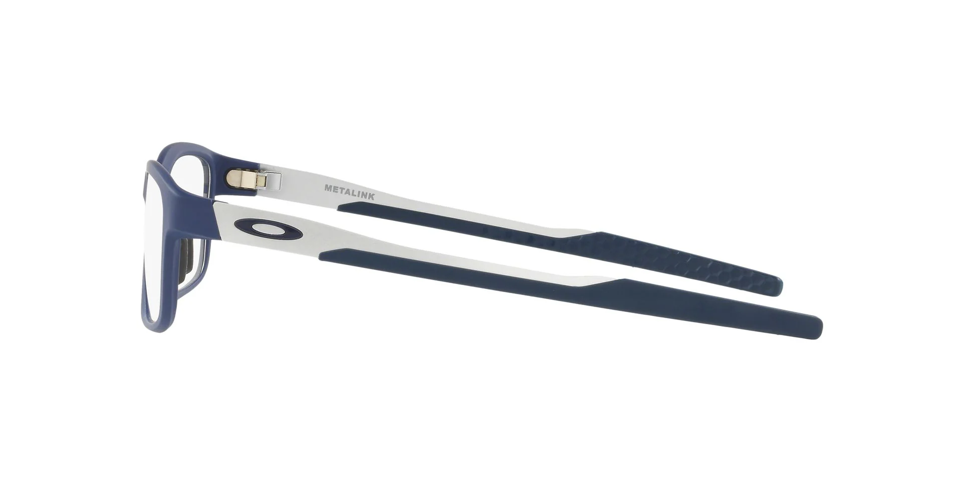 Oakley Metalink OX8153 - Image 15