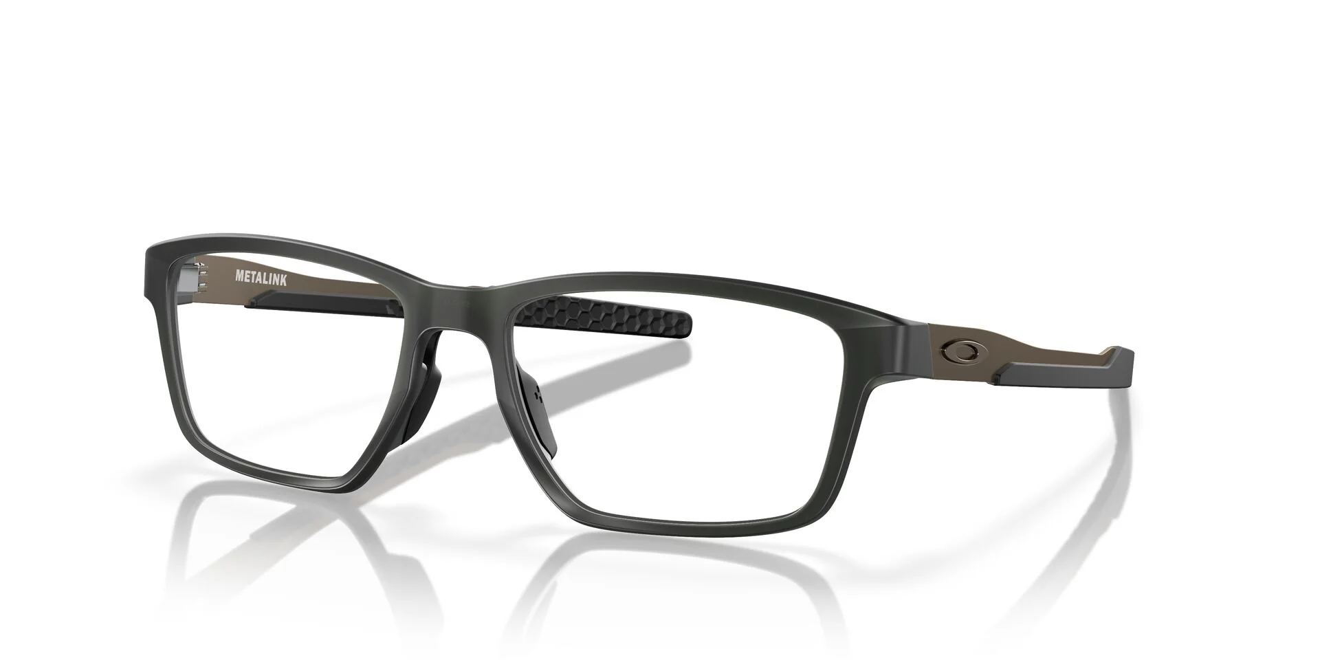 Oakley Metalink OX8153 - Image 16