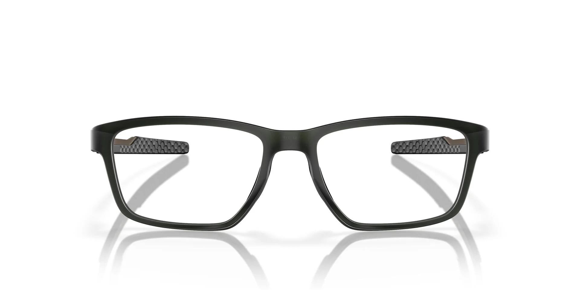 Oakley Metalink OX8153 - Image 17