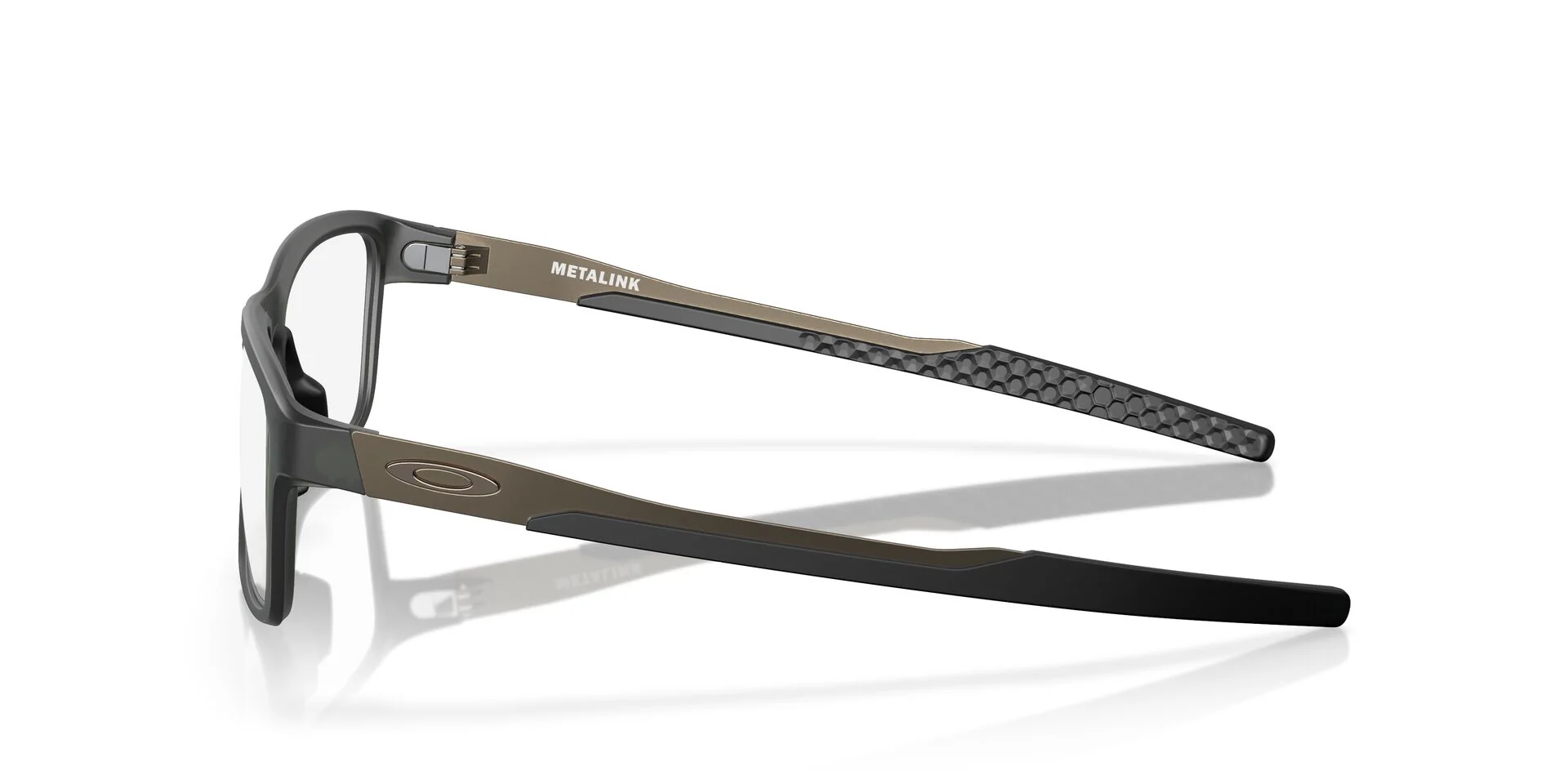Oakley Metalink OX8153 - Image 18