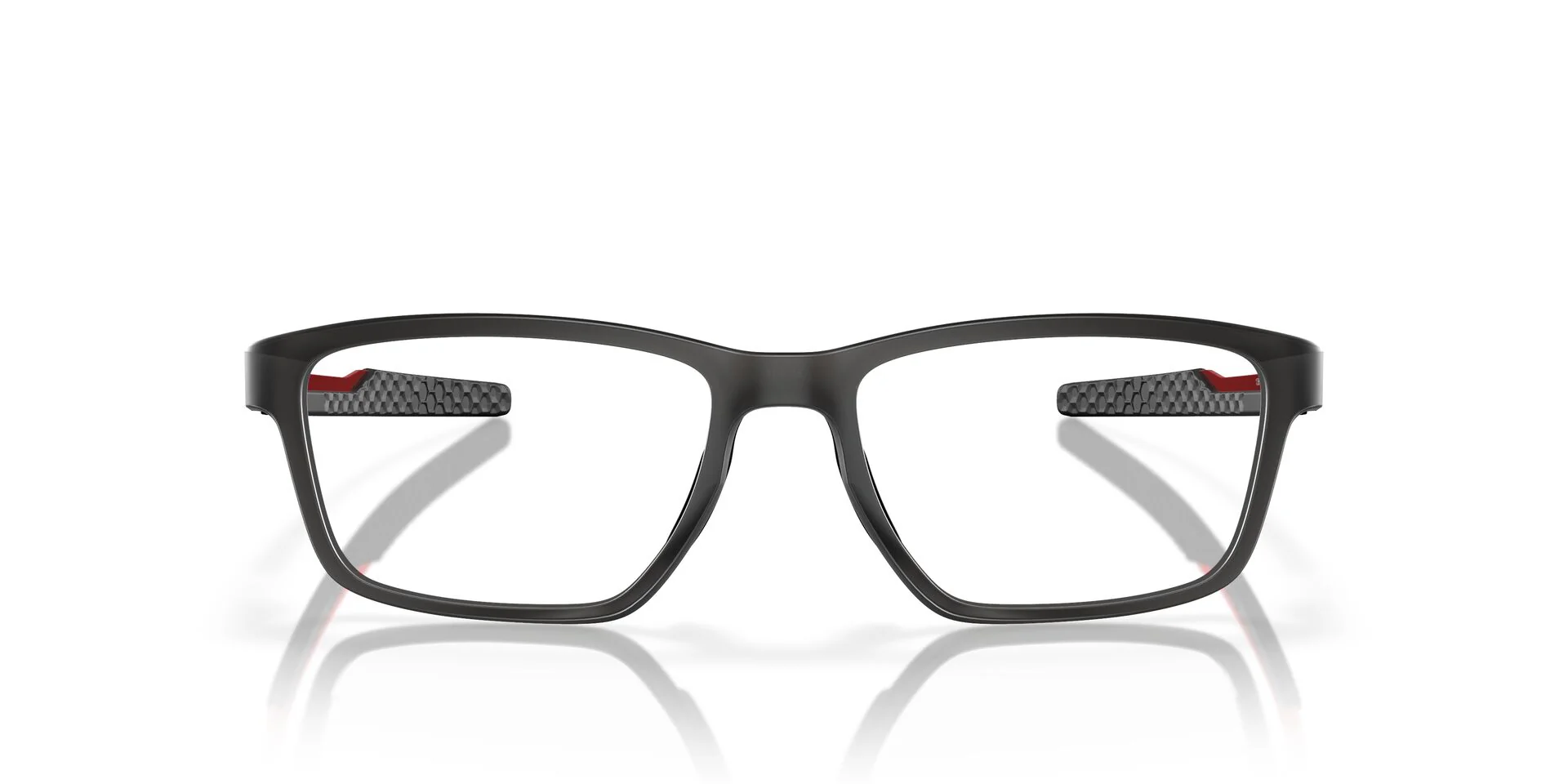 Oakley Metalink OX8153 - Image 23