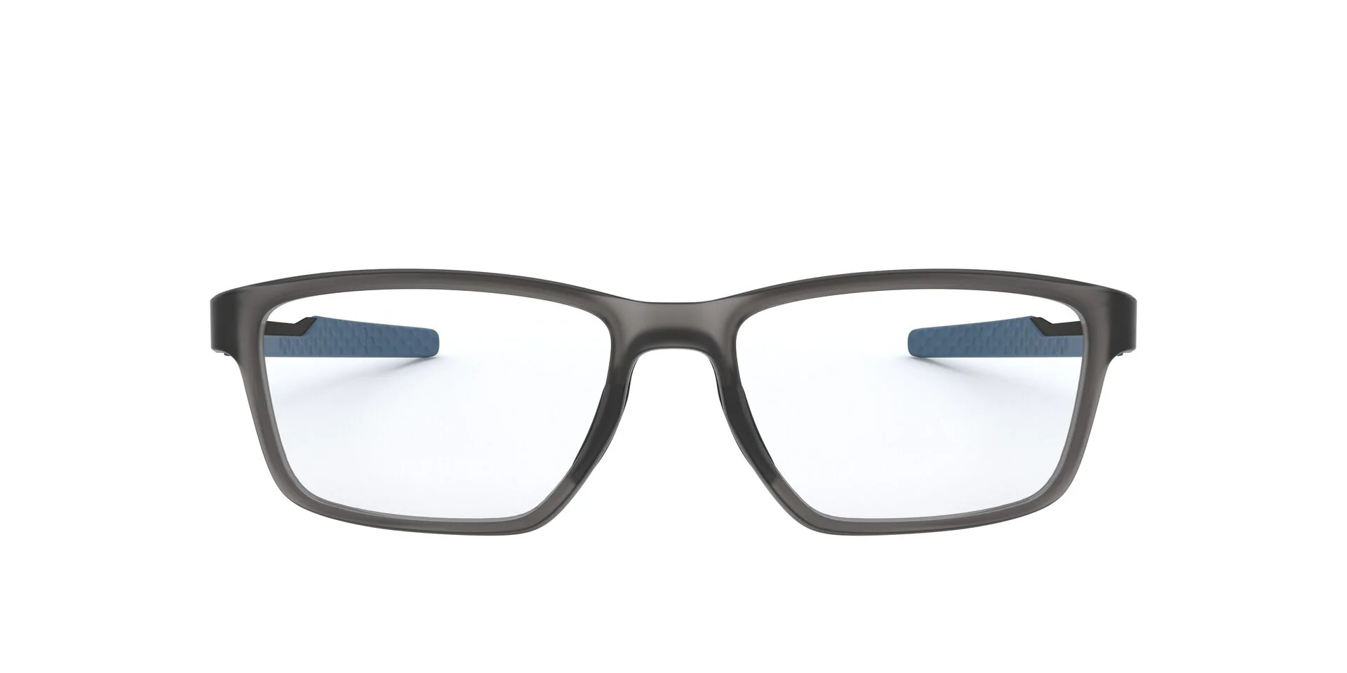 Oakley Metalink OX8153 - Image 25