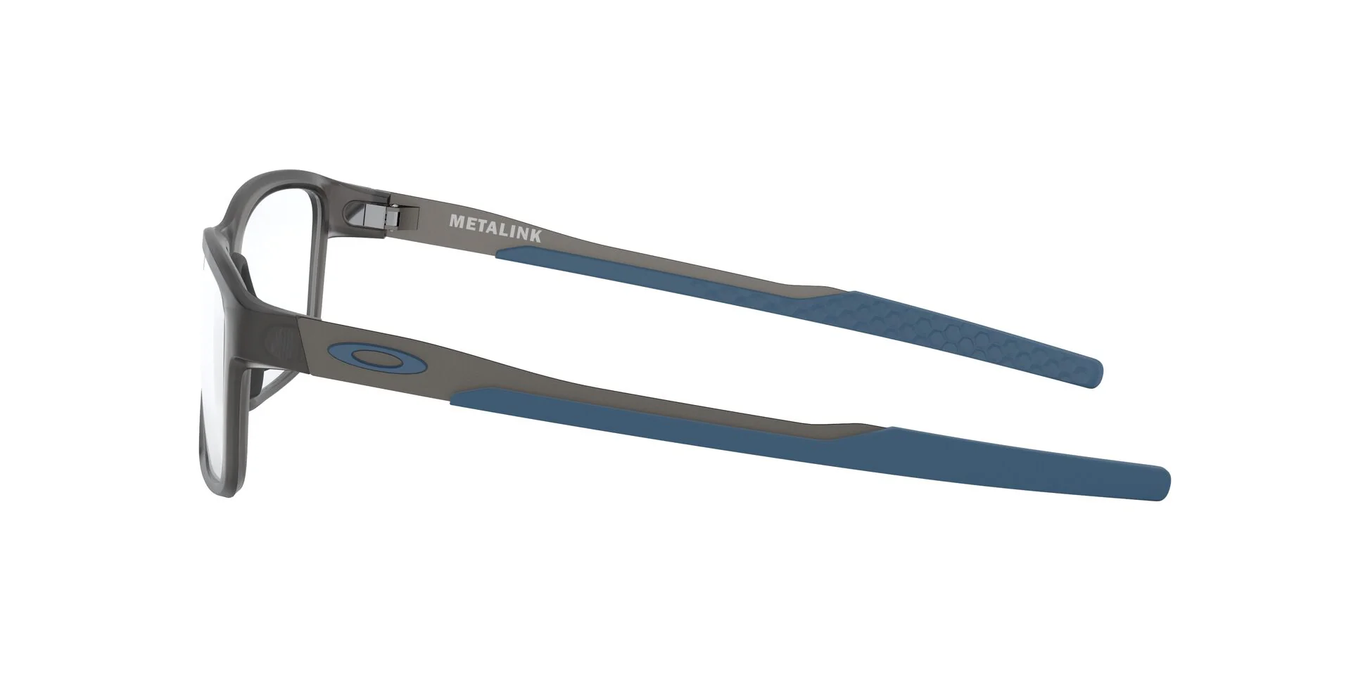 Oakley Metalink OX8153 - Image 26