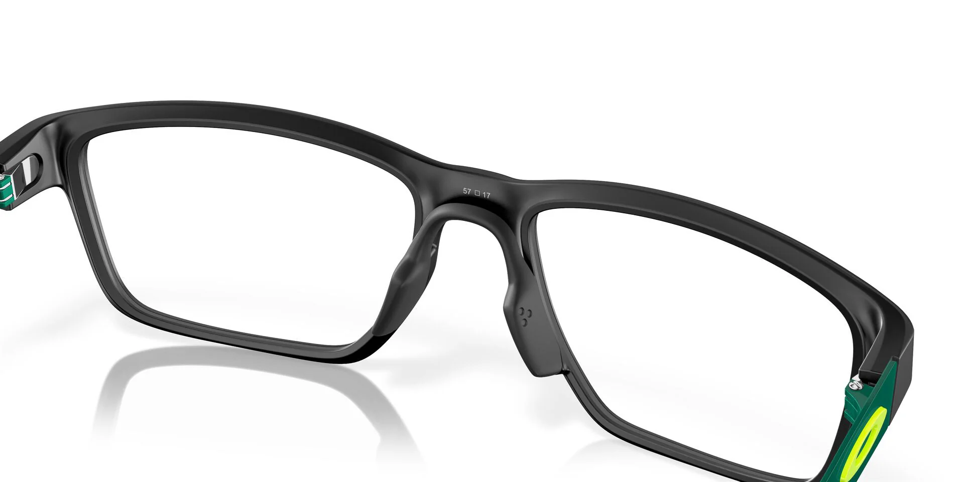 Oakley Metalink OX8153 - Image 29