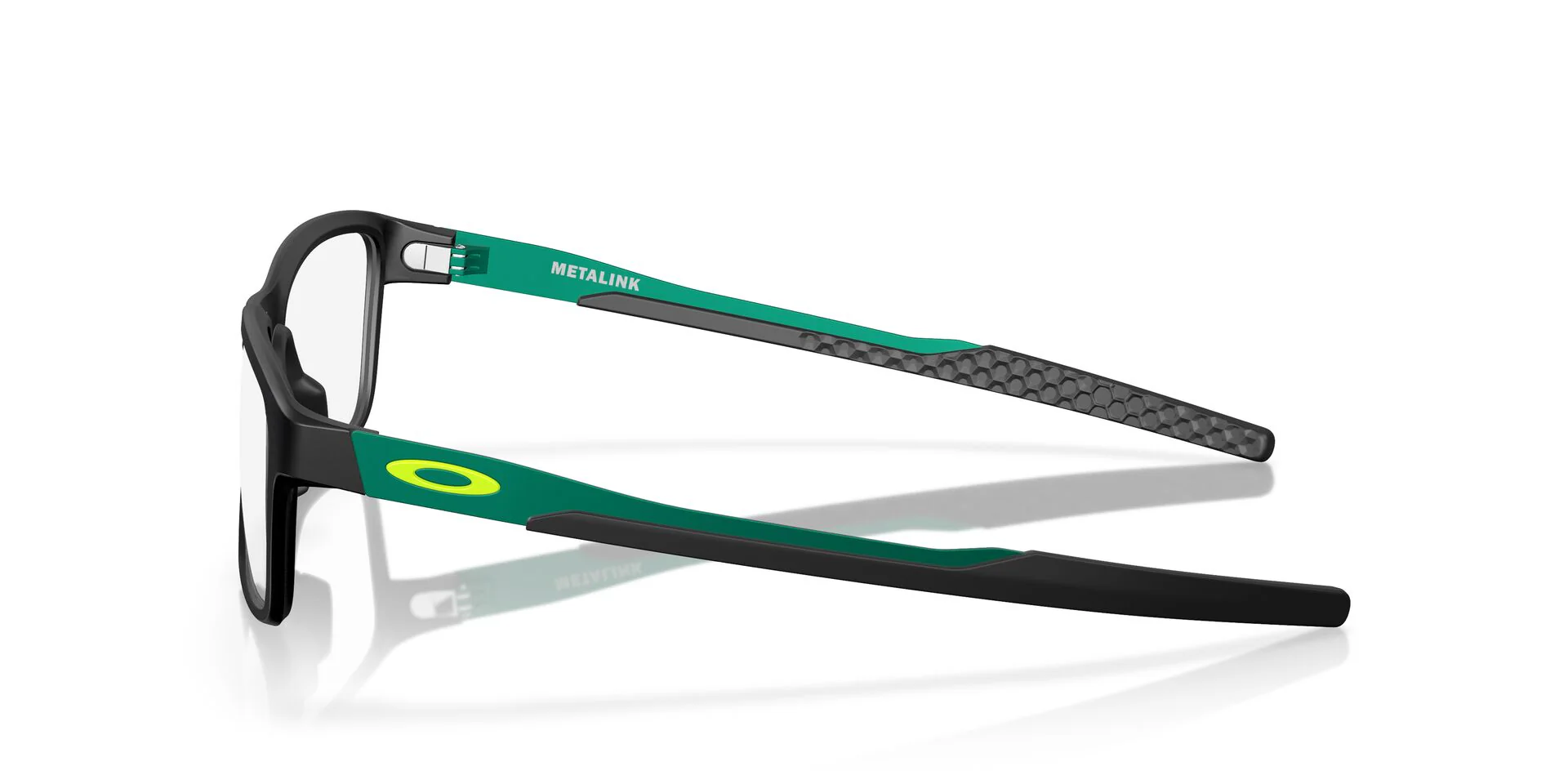 Oakley Metalink OX8153 - Image 31