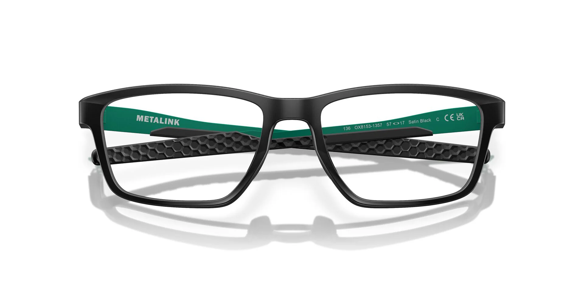 Oakley Metalink OX8153 - Image 33
