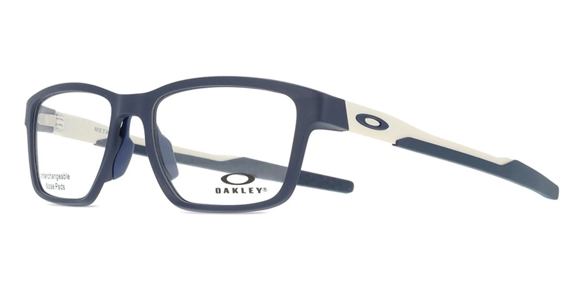 Oakley Metalink OX8153 - Image 35