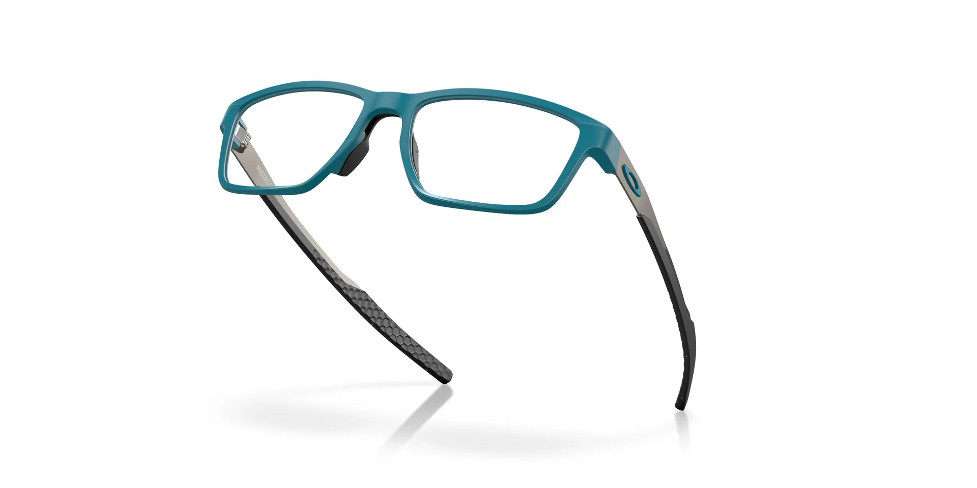 Oakley Metalink OX8153 - Image 8