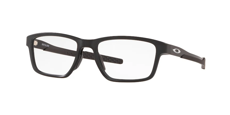 Oakley Metalink OX8153 - Image 9