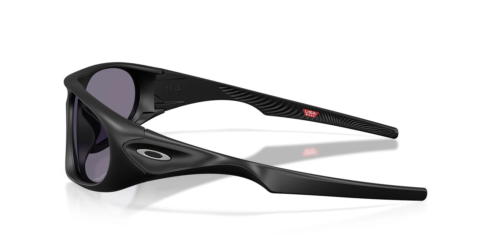Oakley Neoforma OO9528 - Image 3