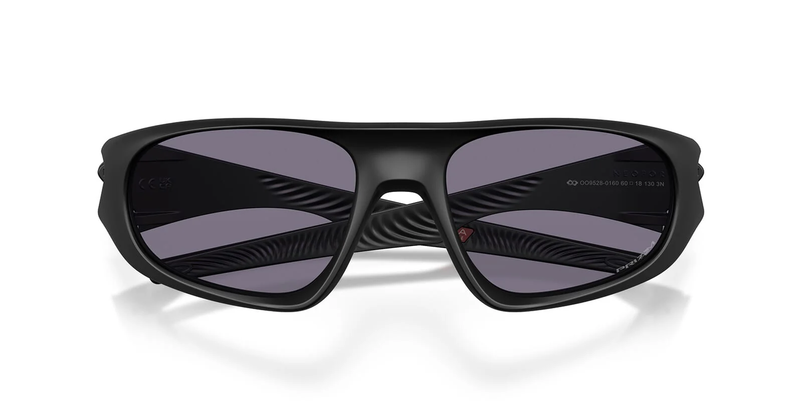 Oakley Neoforma OO9528 - Image 4