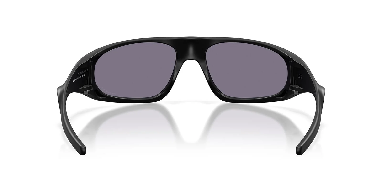 Oakley Neoforma OO9528 - Image 5