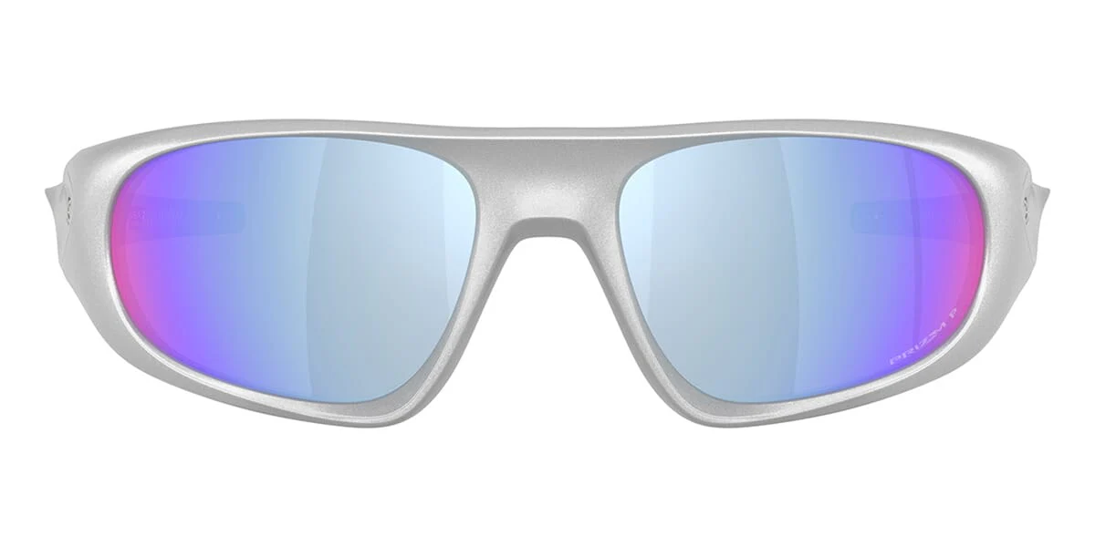 Oakley Neoforma OO9528 - Image 7