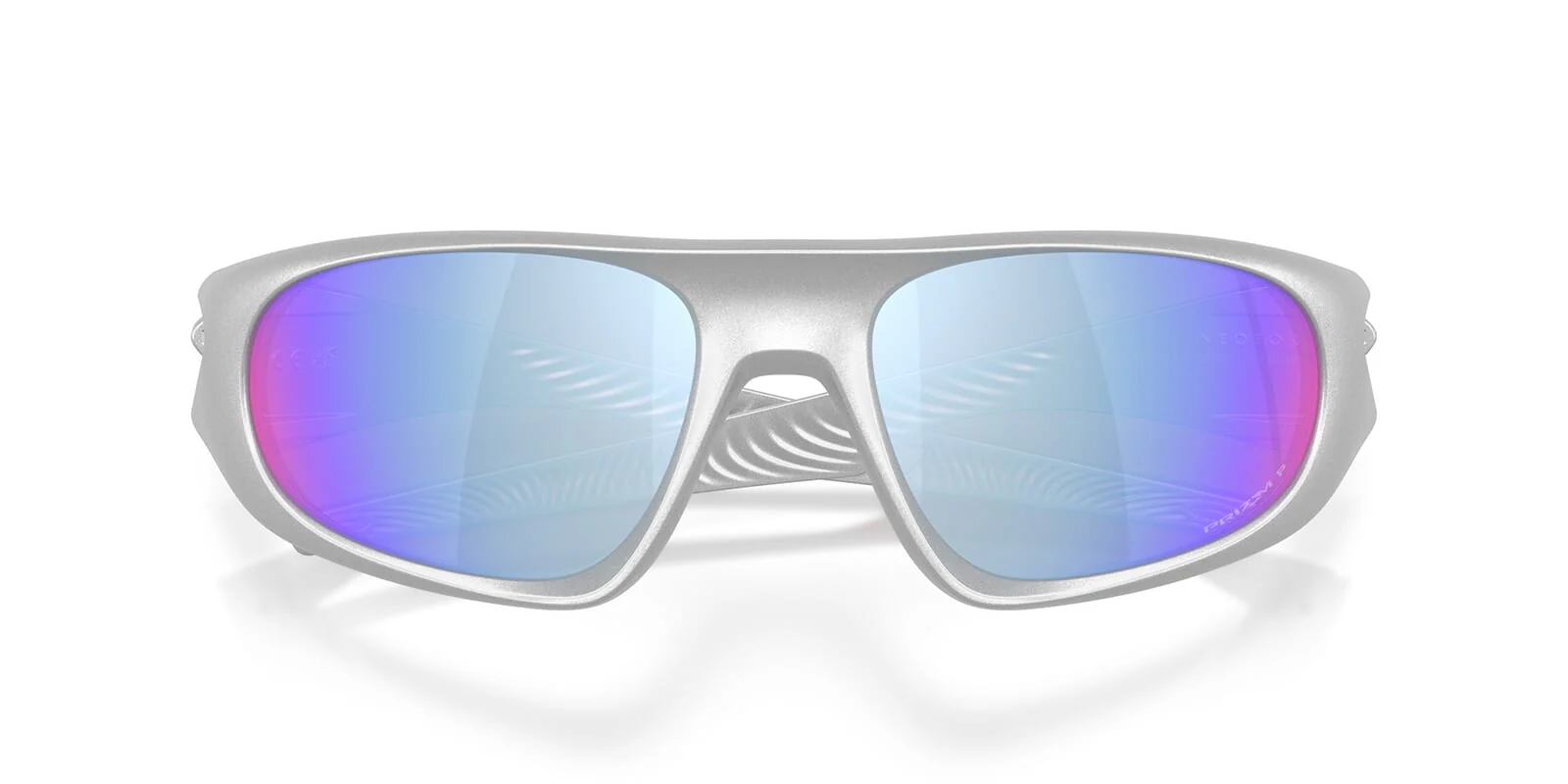 Oakley Neoforma OO9528 - Image 9