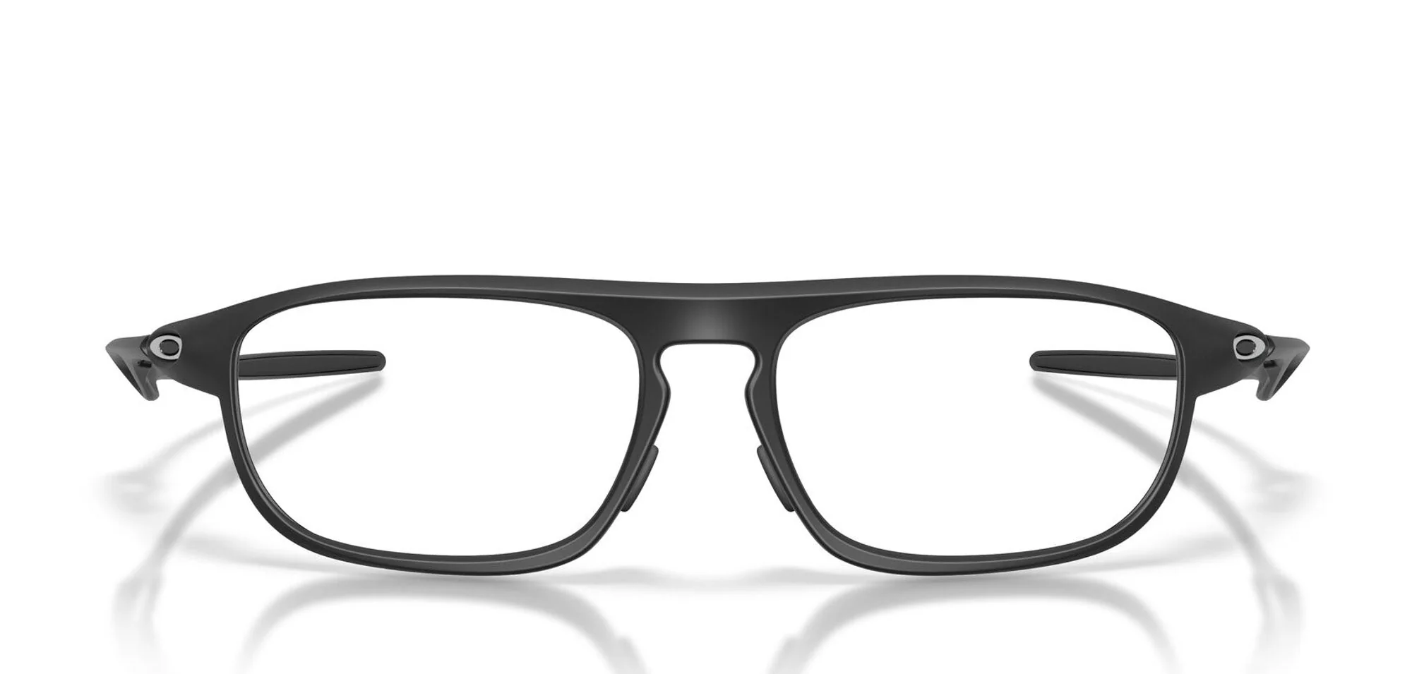 Oakley Neomata OX8203 - Image 2