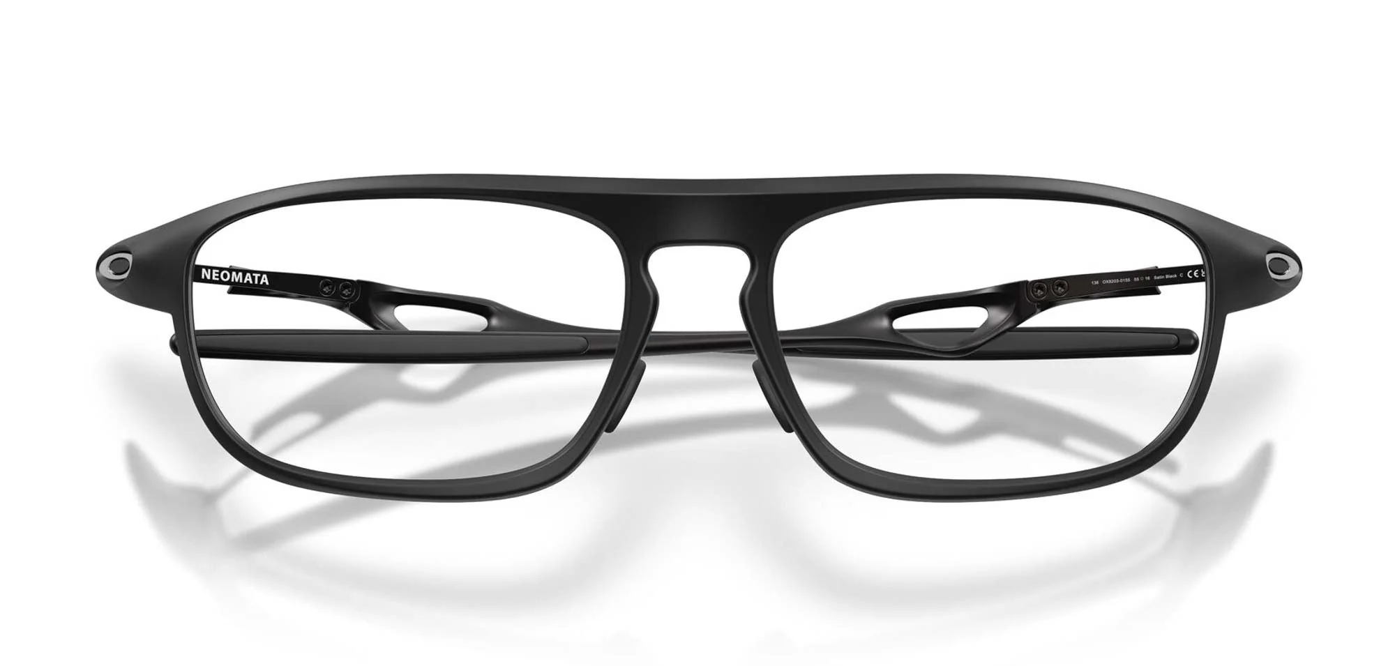 Oakley Neomata OX8203 - Image 4