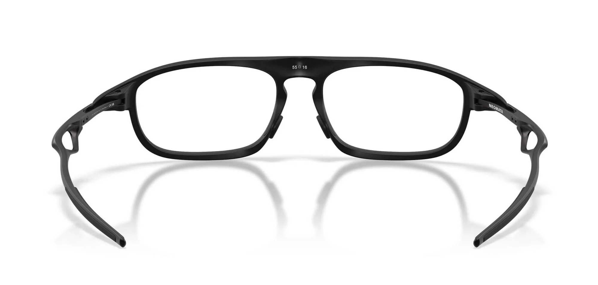 Oakley Neomata OX8203 - Image 5