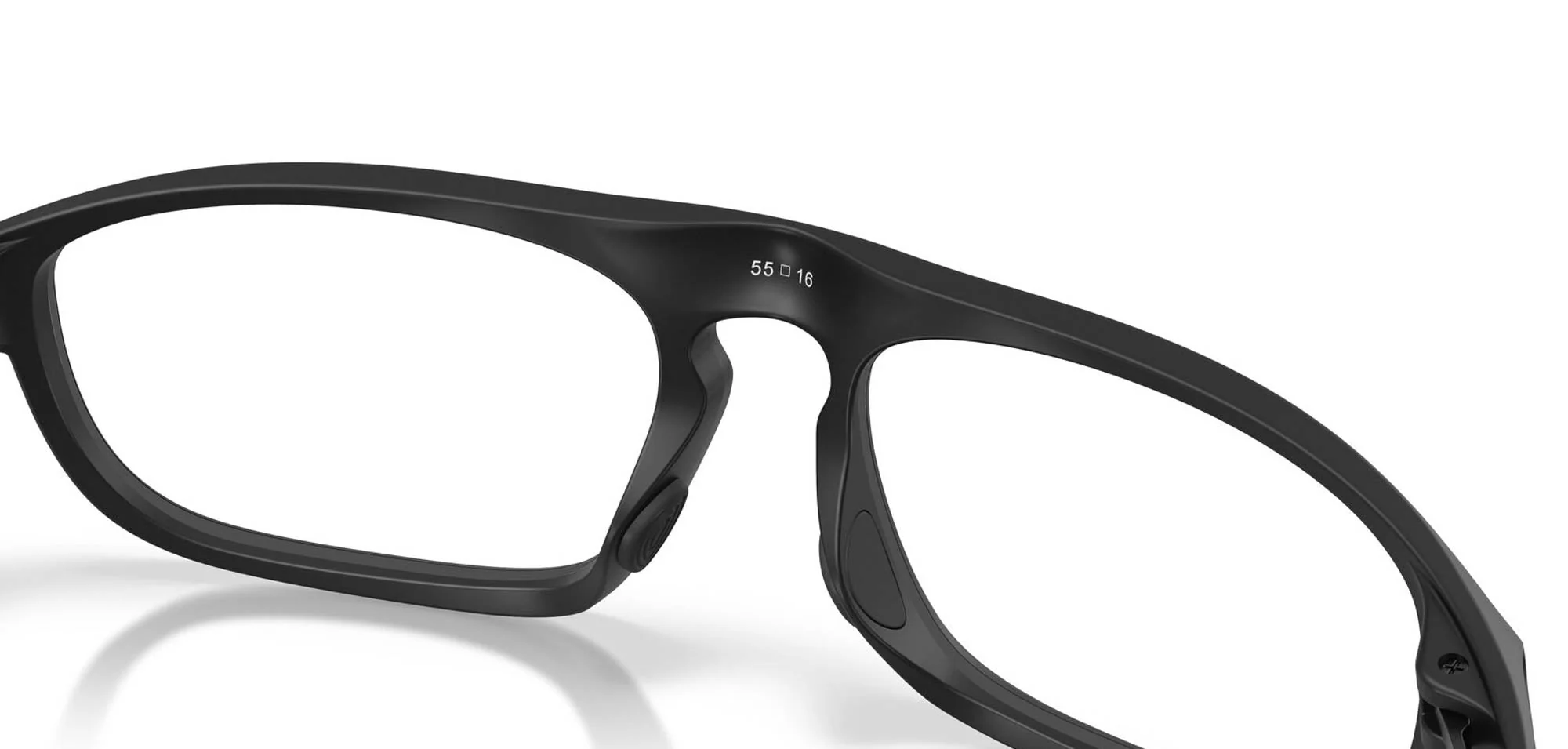 Oakley Neomata OX8203 - Image 6