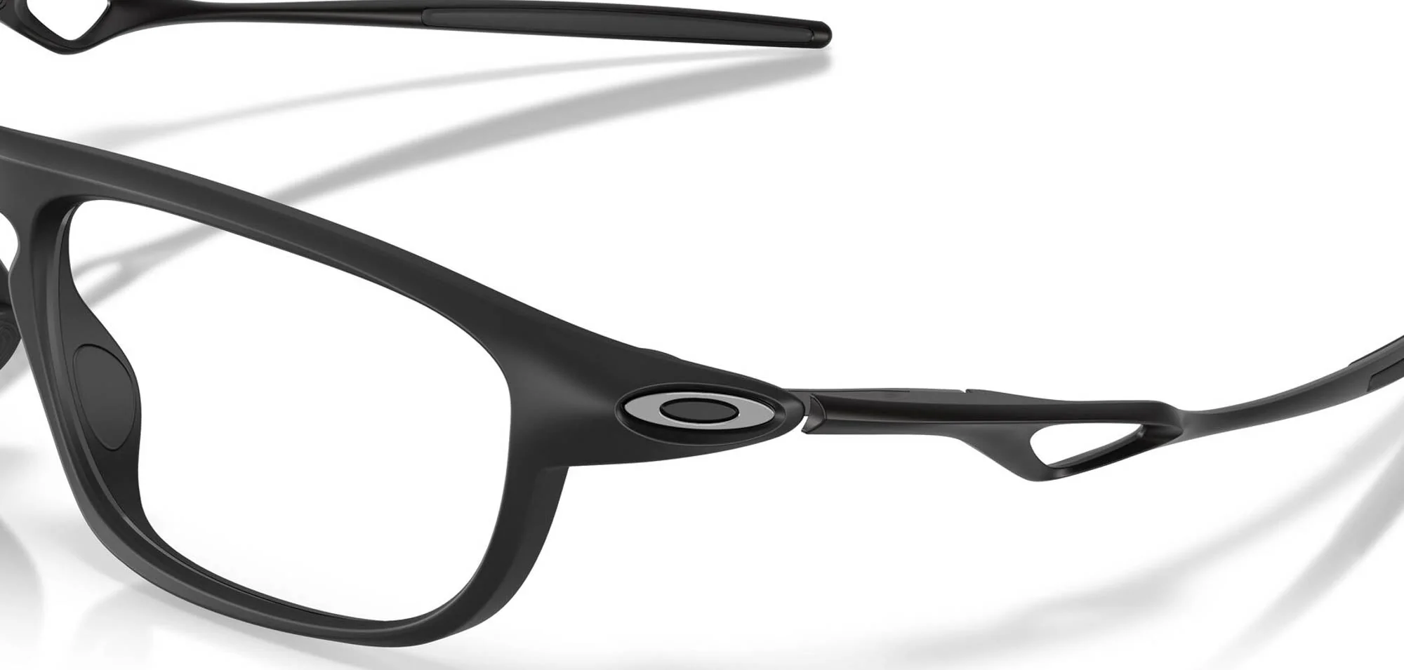 Oakley Neomata OX8203 - Image 7