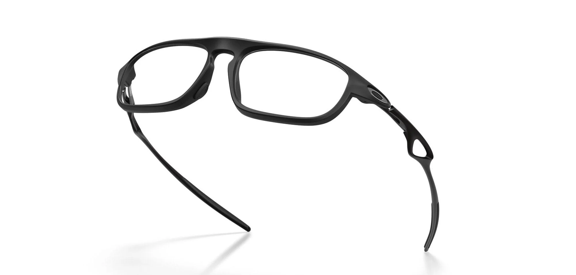 Oakley Neomata OX8203 - Image 8