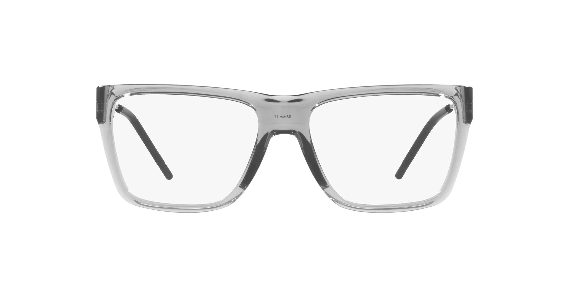 Oakley NXTLVL OX8028 - Image 14