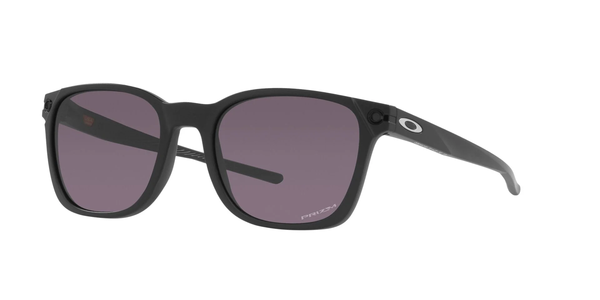 Oakley Ojector OO9018 - Image 13