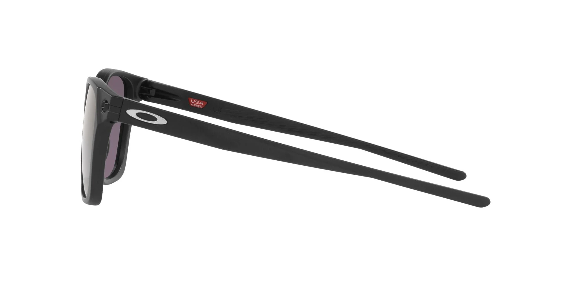 Oakley Ojector OO9018 - Image 15