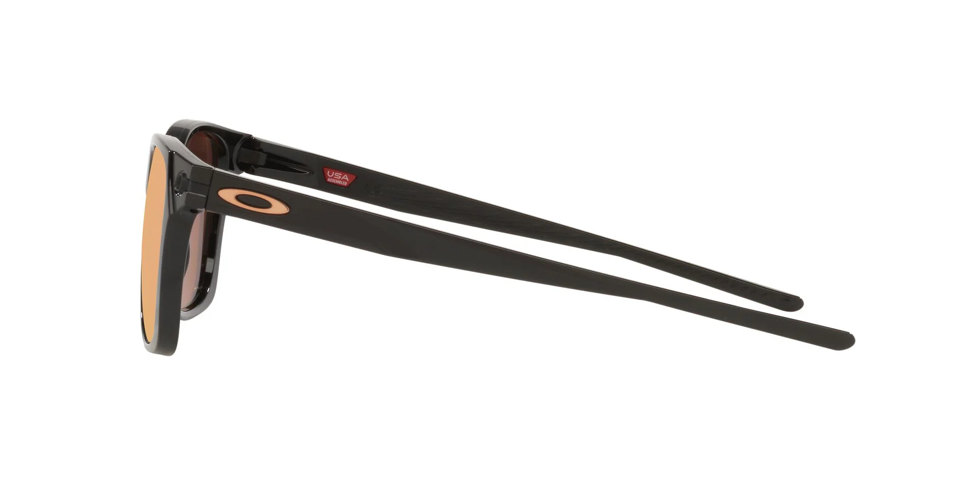 Oakley Ojector OO9018 - Image 18