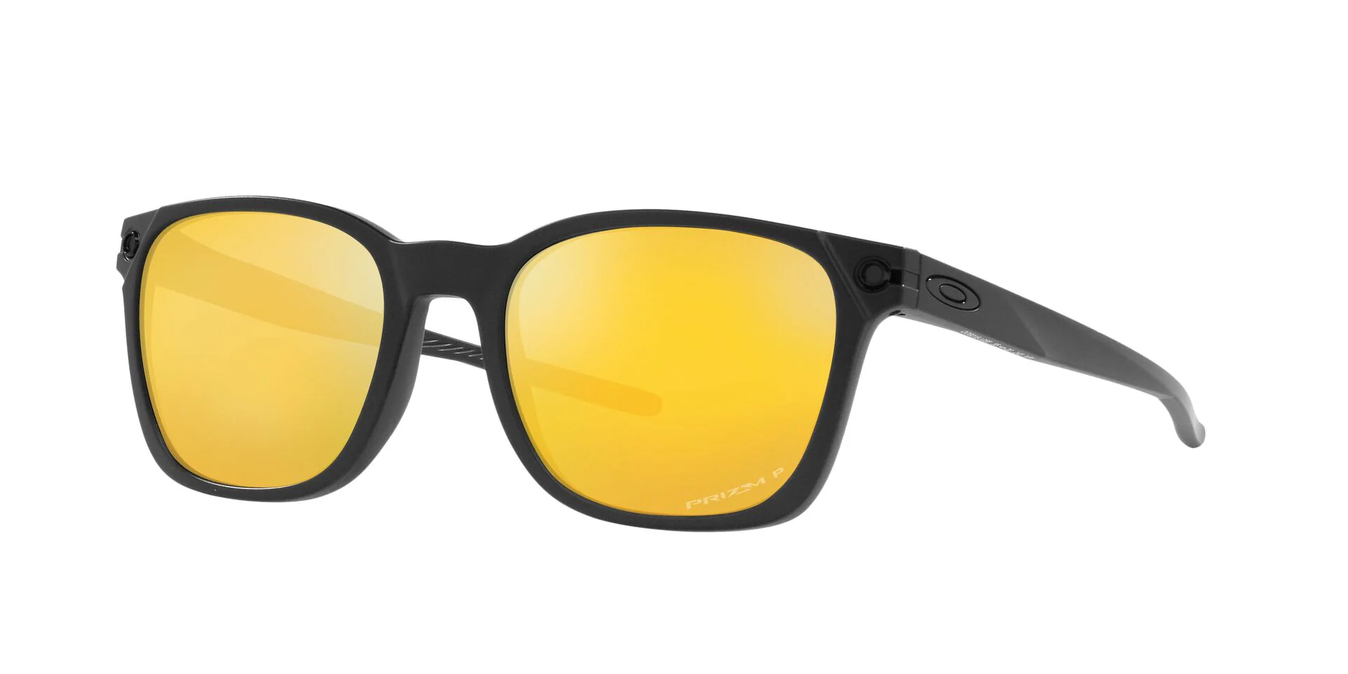 Oakley Ojector OO9018 - Image 23