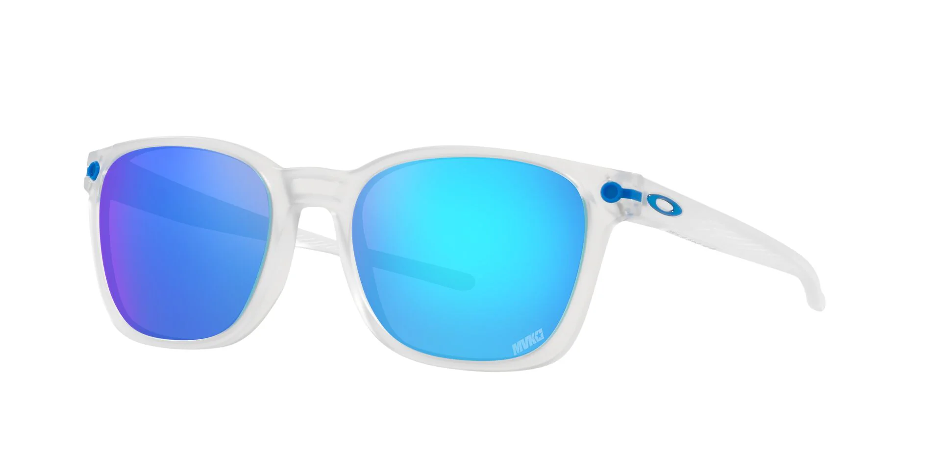 Oakley Ojector OO9018 - Image 26