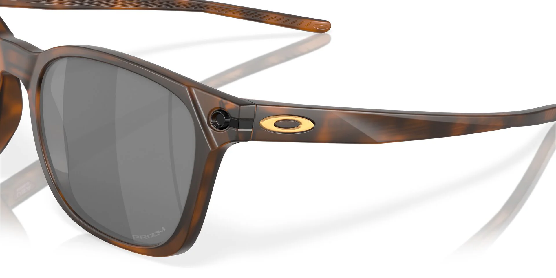 Oakley Ojector OO9018 - Image 31