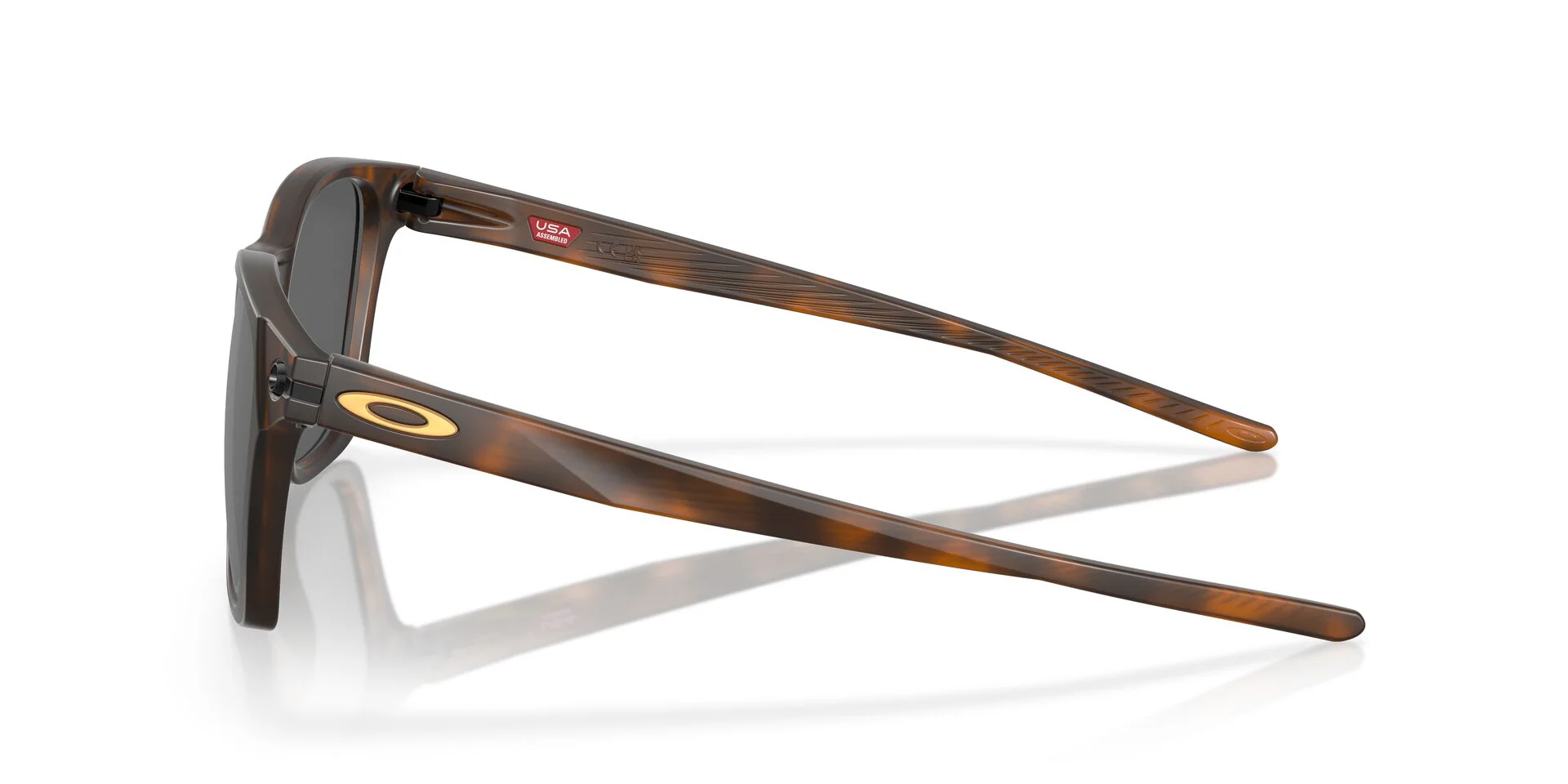 Oakley Ojector OO9018 - Image 32