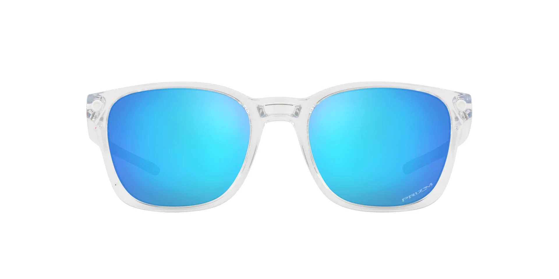 Oakley Ojector OO9018 - Image 5