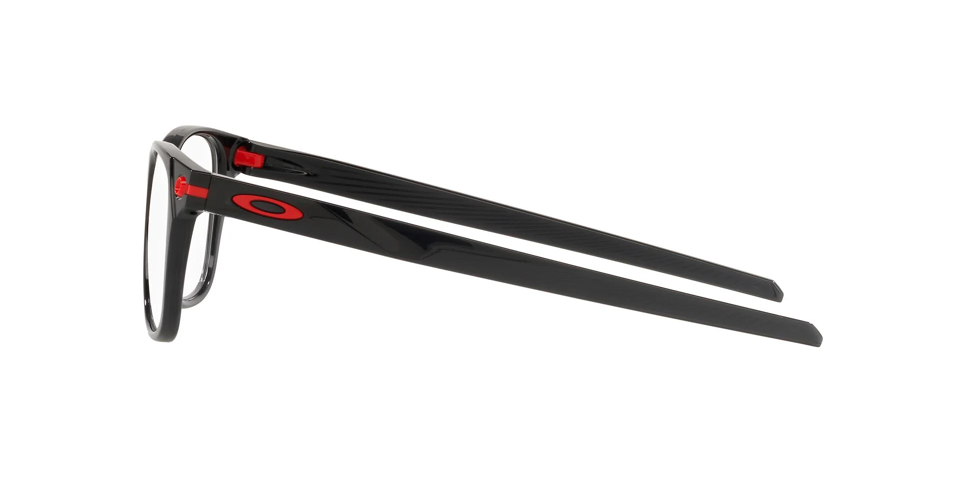 Oakley Ojector RX OX8177 - Image 12