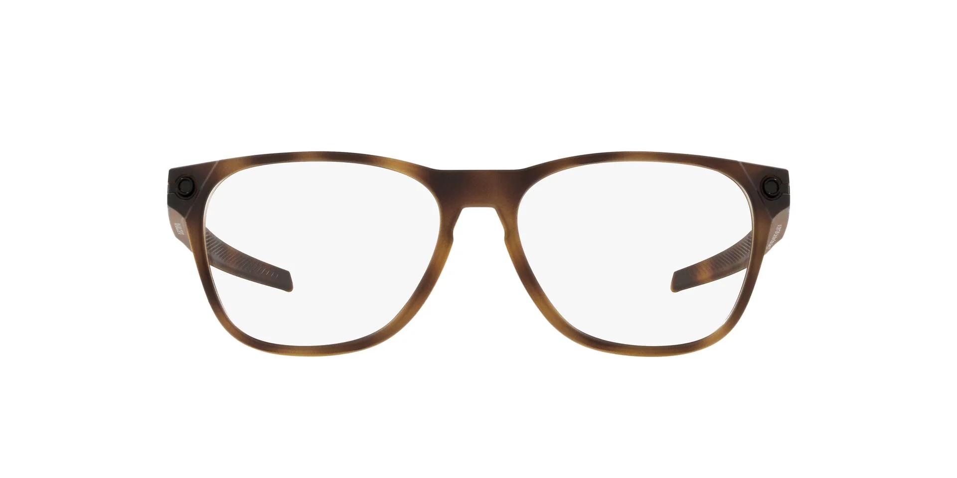 Oakley Ojector RX OX8177 - Image 14