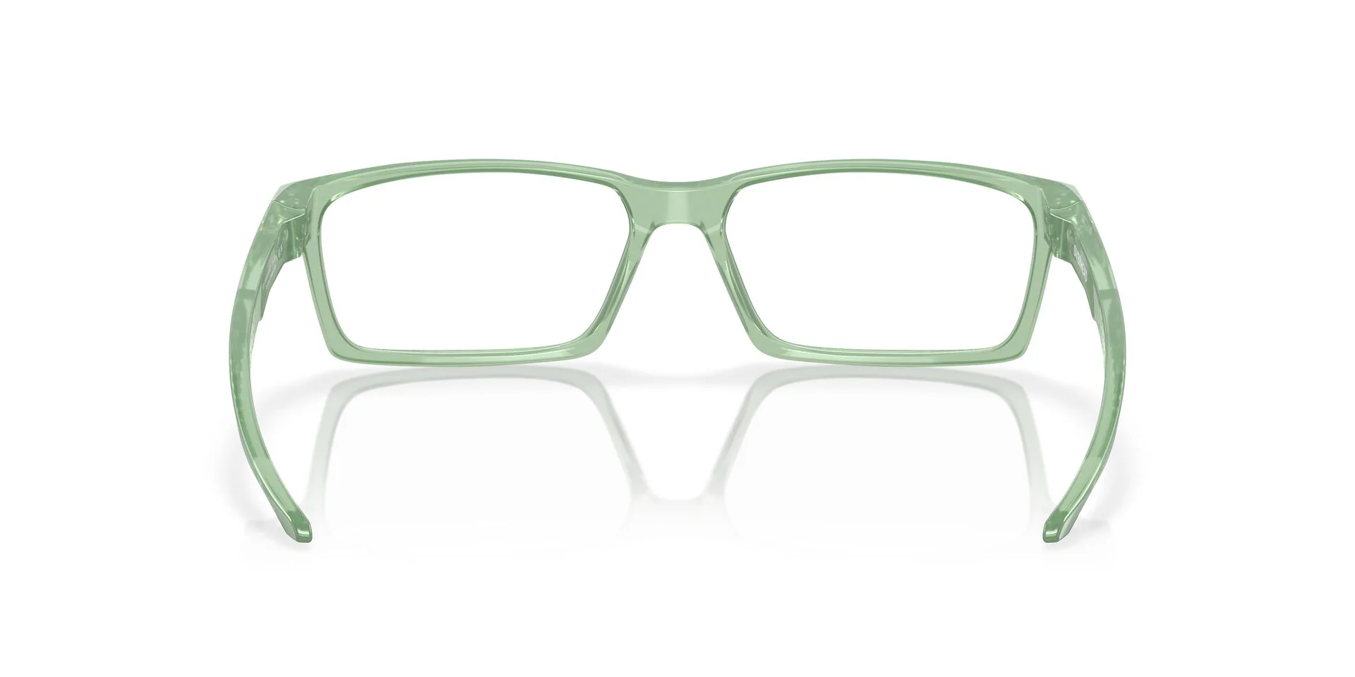 Oakley Overhead OX8060 - Image 18