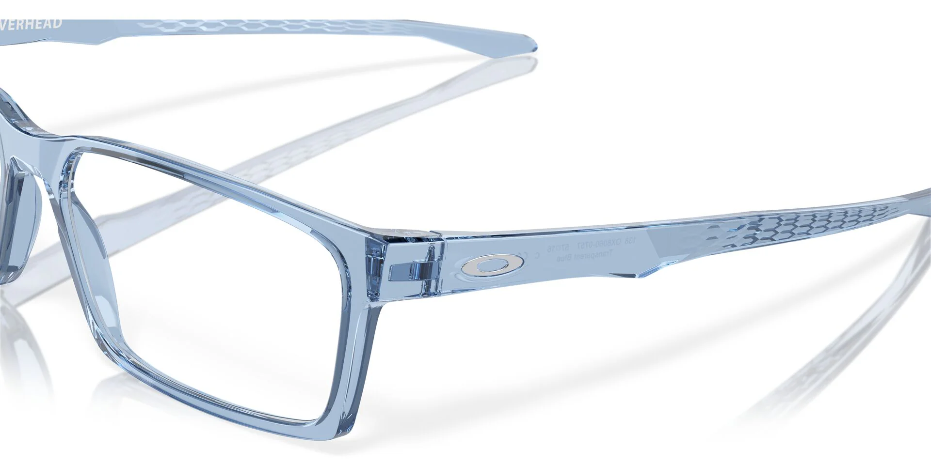 Oakley Overhead OX8060 - Image 32