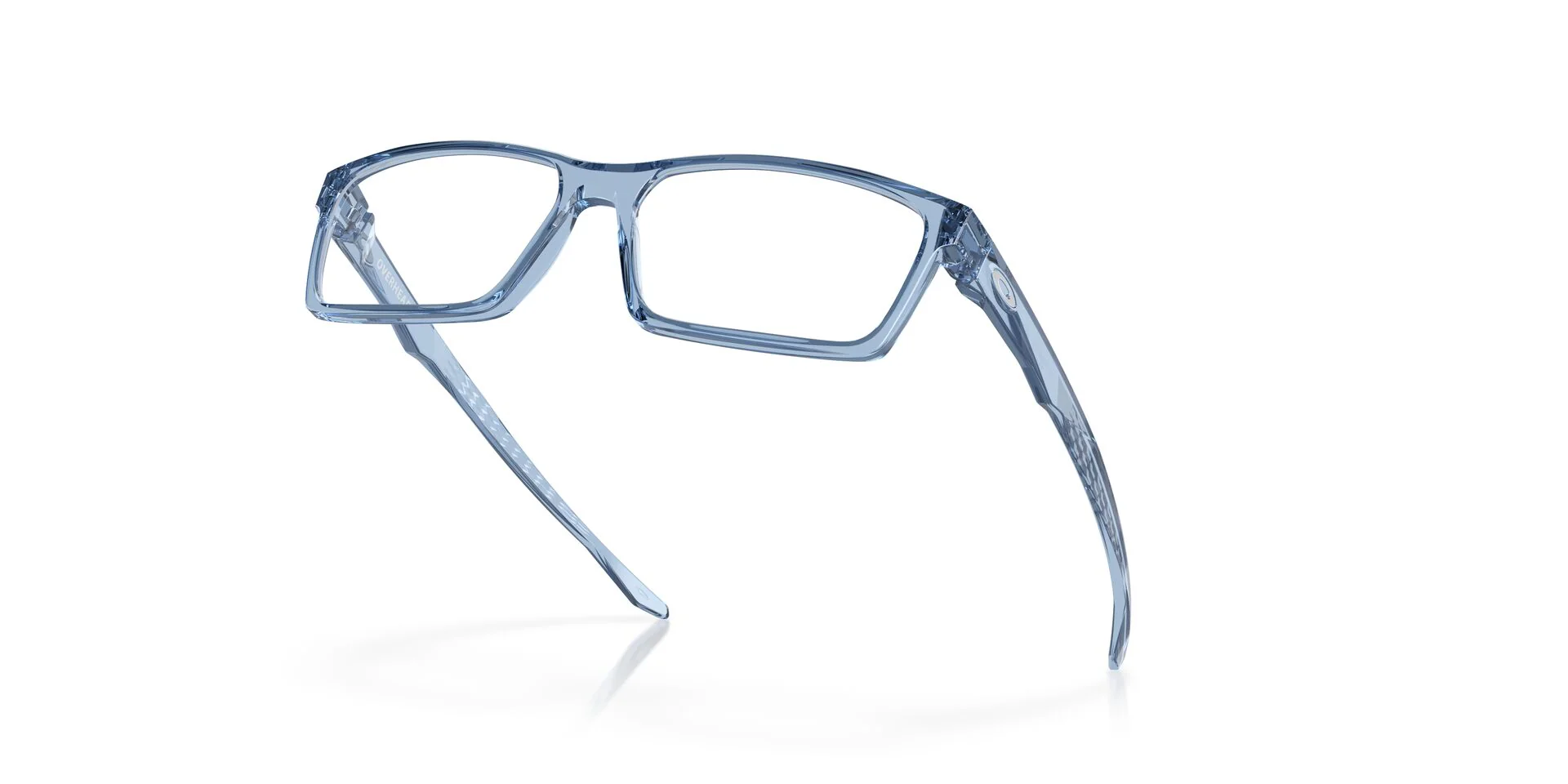 Oakley Overhead OX8060 - Image 36