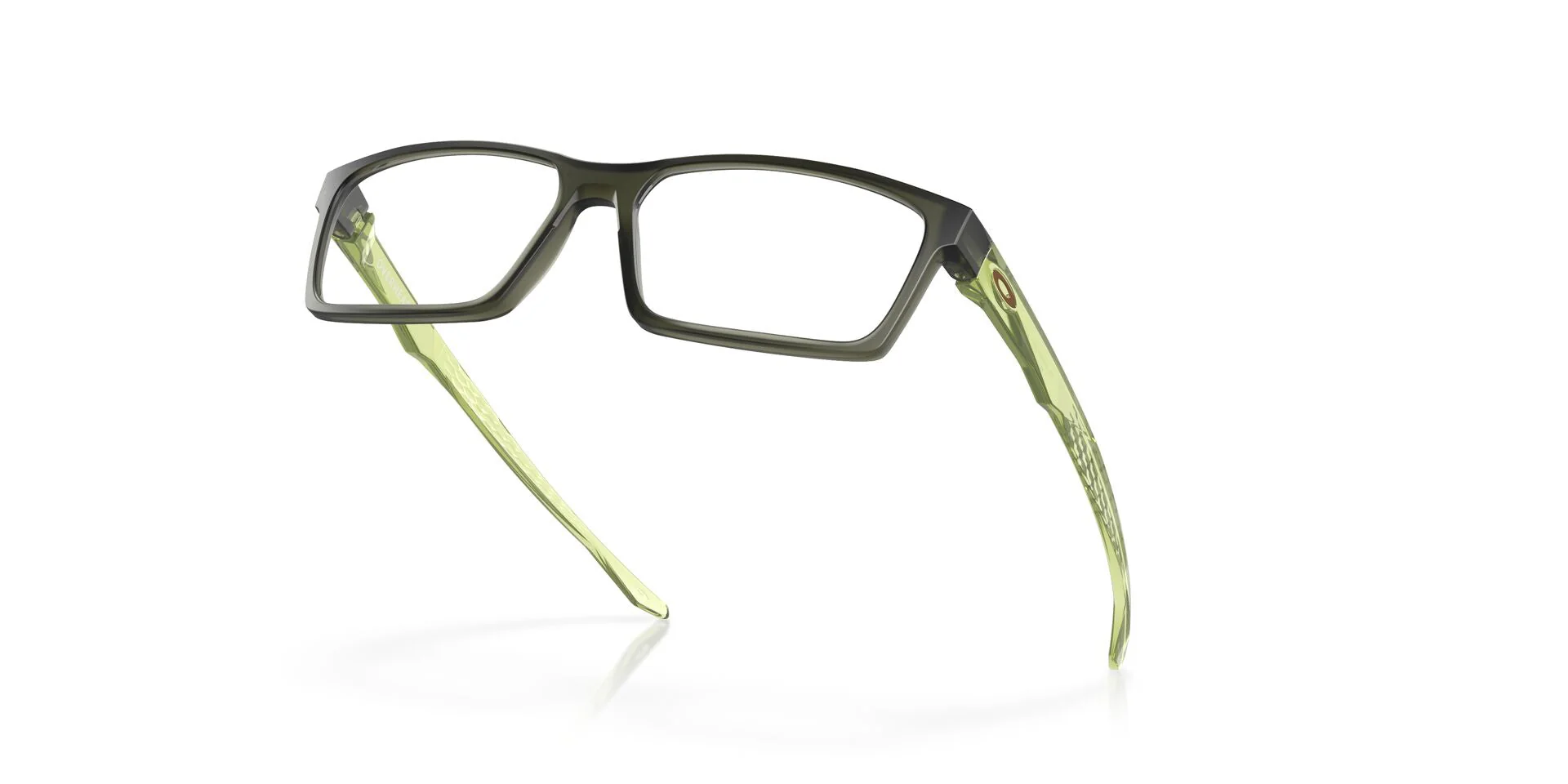 Oakley Overhead OX8060 - Image 44