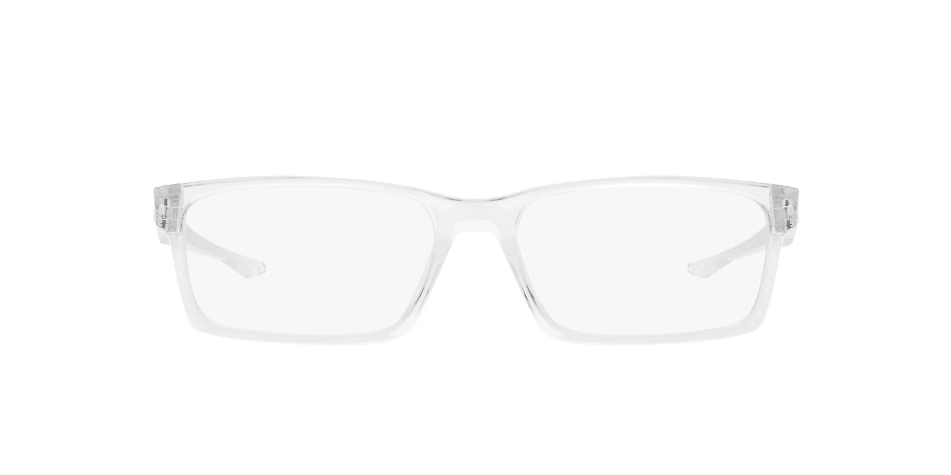 Oakley Overhead OX8060 - Image 8