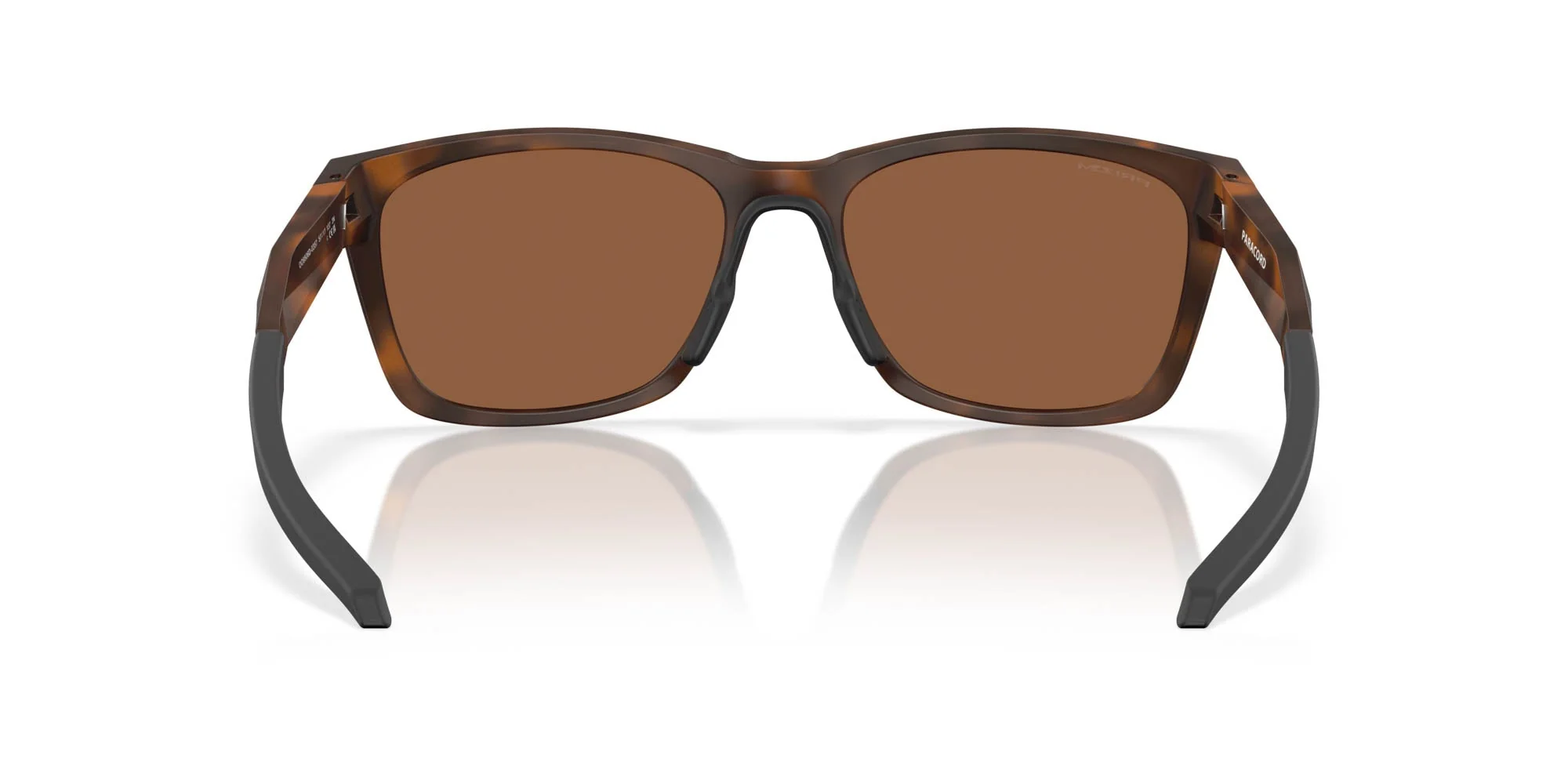 Oakley Paracord OO9506D - Image 14
